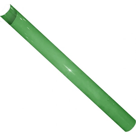 Aftermarket AH145049 Unloading Auger Tube Fits John Deere 6620 6622 7720 8820 9400, Combin COH60-0209